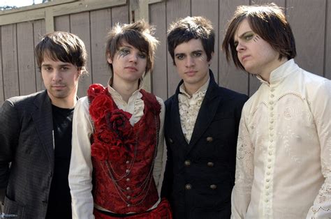 ryan ross|why did ryan ross leave patd.